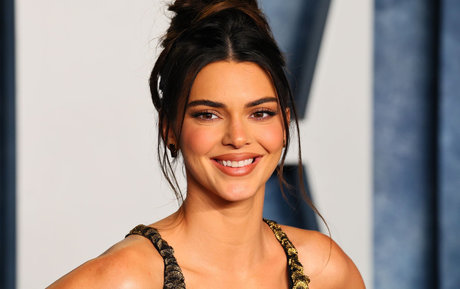 Kendall Jenner photo 777