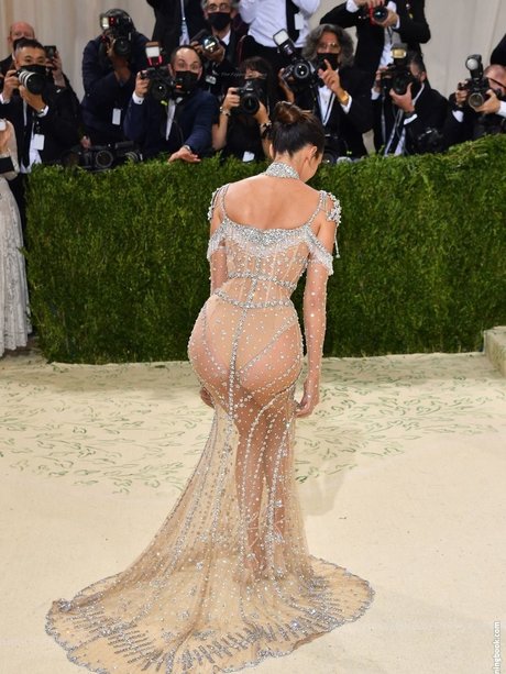 Kendall Jenner photo 778