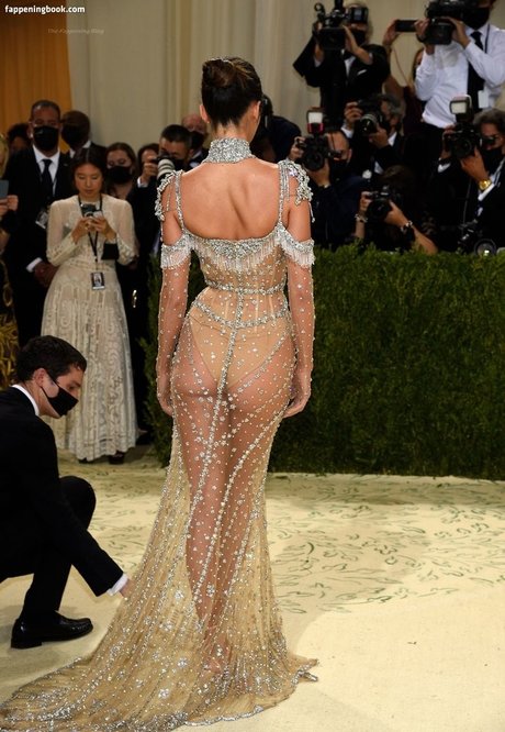 Kendall Jenner photo 781