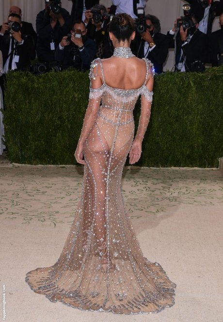 Kendall Jenner photo 785