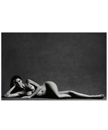 Kendall Jenner photo 799