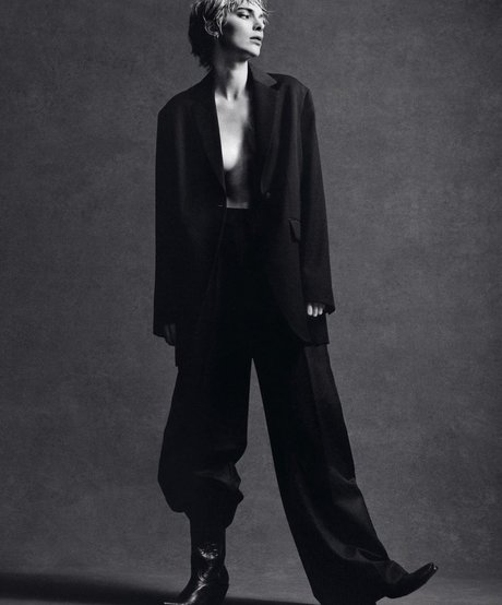 Kendall Jenner photo 802