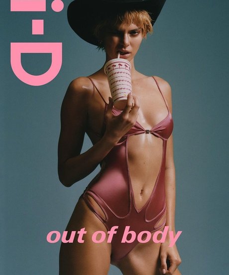 Kendall Jenner photo 814