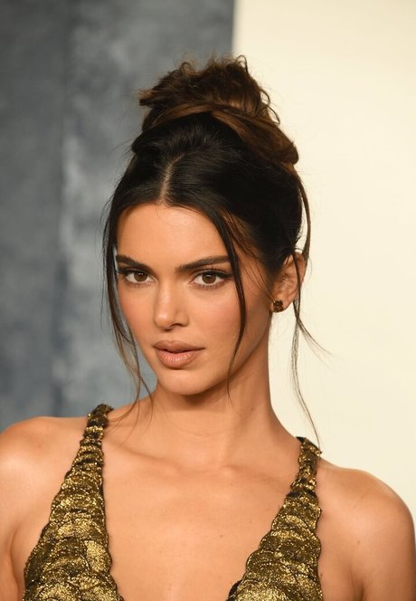 Kendall Jenner photo 840