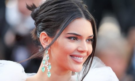 Kendall Jenner photo 874