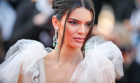 Kendall Jenner photo 875