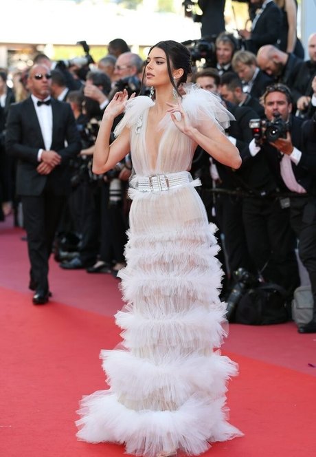 Kendall Jenner photo 882