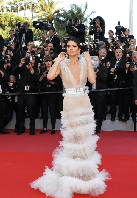 Kendall Jenner photo 886