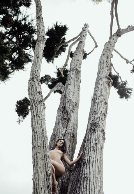 Kendall Jenner photo 924