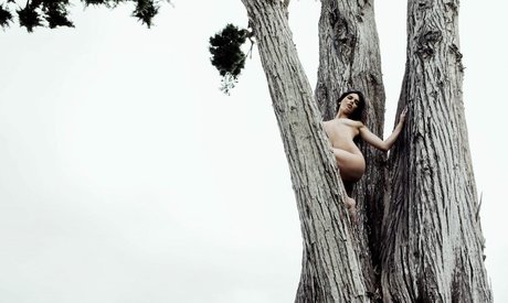 Kendall Jenner photo 925