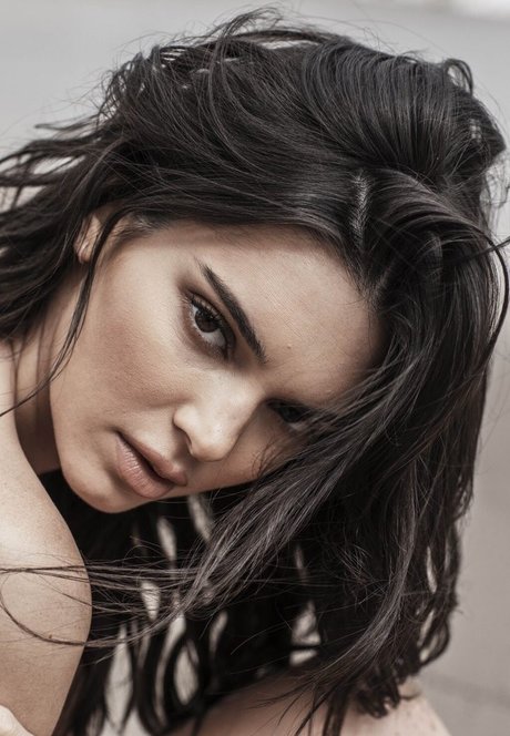 Kendall Jenner photo 926