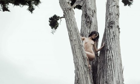 Kendall Jenner photo 931