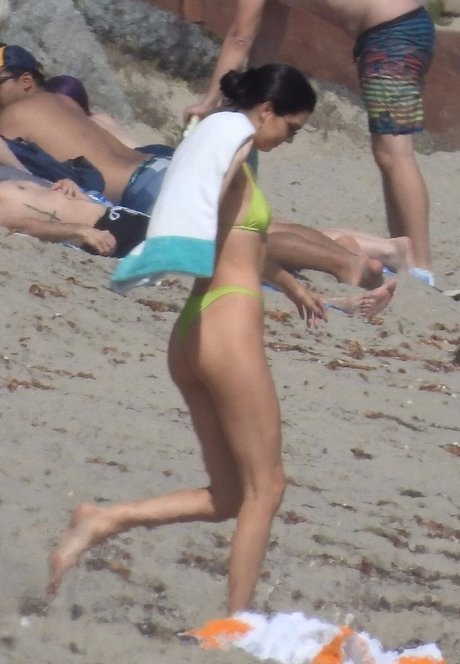 Kendall Jenner photo 953