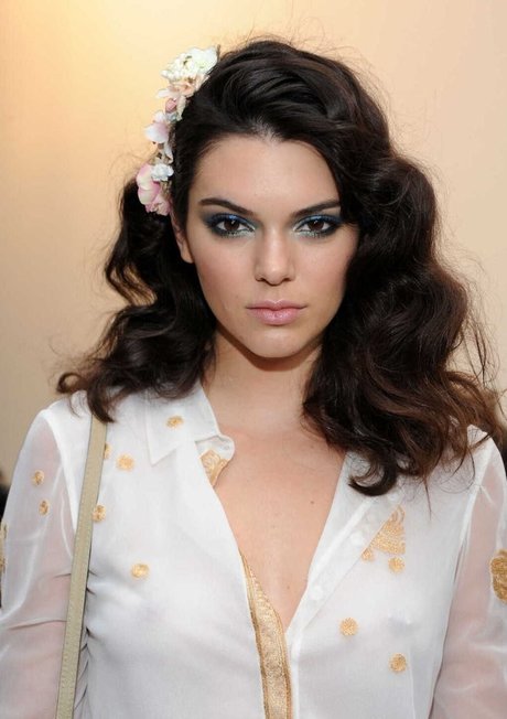 Kendall Jenner photo 965