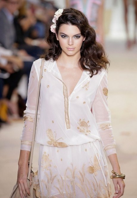 Kendall Jenner photo 967