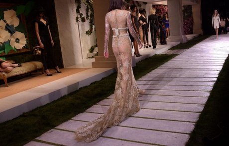 Kendall Jenner photo 976