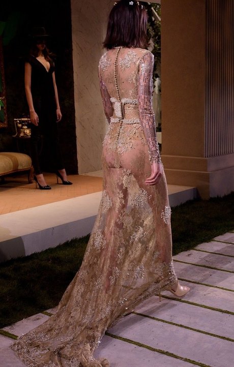 Kendall Jenner photo 977