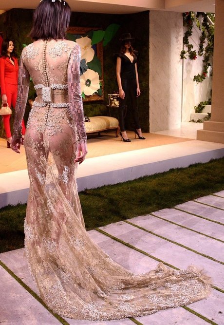 Kendall Jenner photo 978