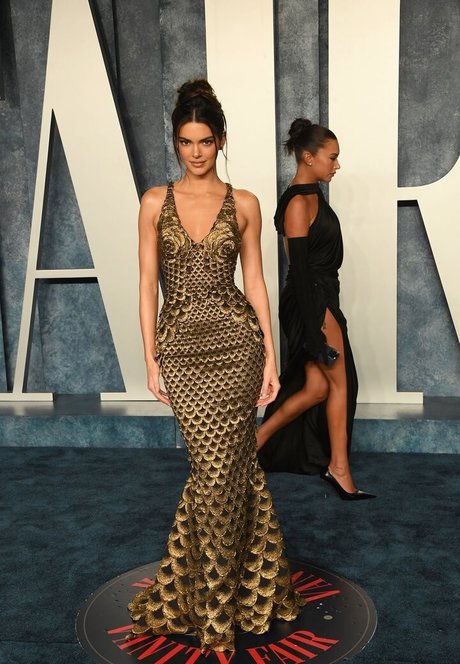 Kendall Jenner photo 1072