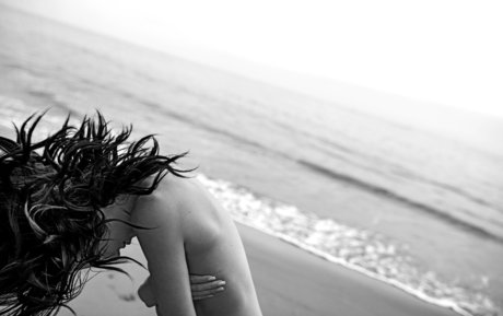 Kendall Jenner photo 1079