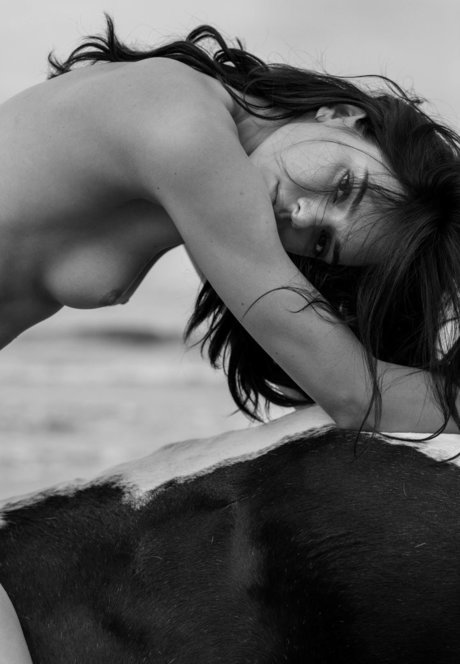 Kendall Jenner photo 1080