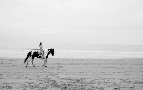 Kendall Jenner photo 1083