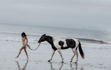 Kendall Jenner photo 1087