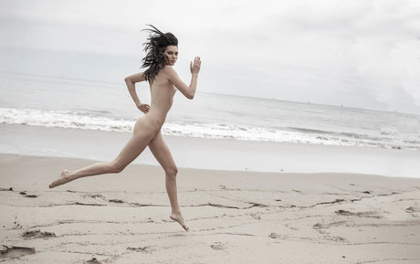 Kendall Jenner photo 1092