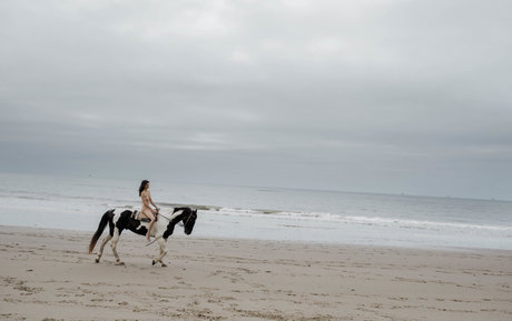 Kendall Jenner photo 1094