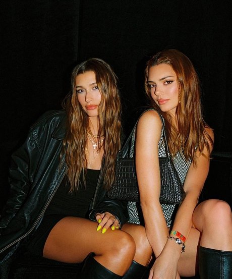 Kendall Jenner photo 1103