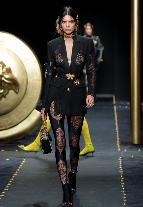 Kendall Jenner photo 1104