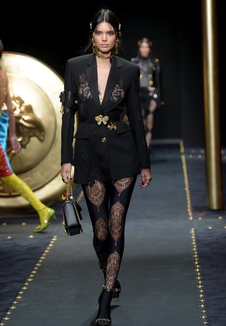 Kendall Jenner photo 1105