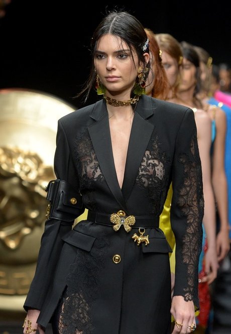 Kendall Jenner photo 1106