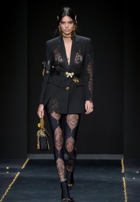 Kendall Jenner photo 1107