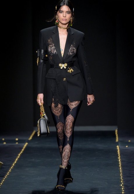 Kendall Jenner photo 1108