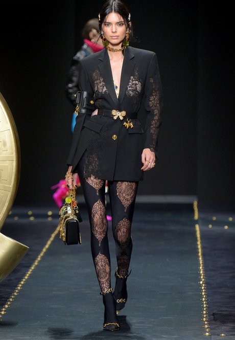 Kendall Jenner photo 1109