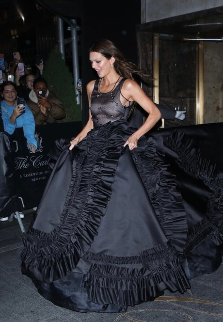 Kendall Jenner photo 1113