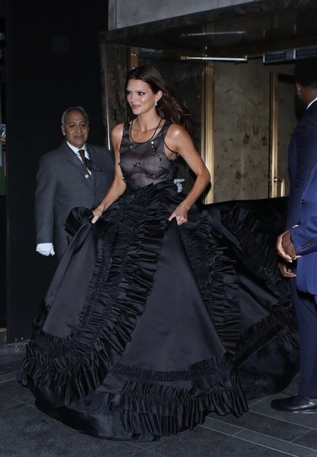 Kendall Jenner photo 1114