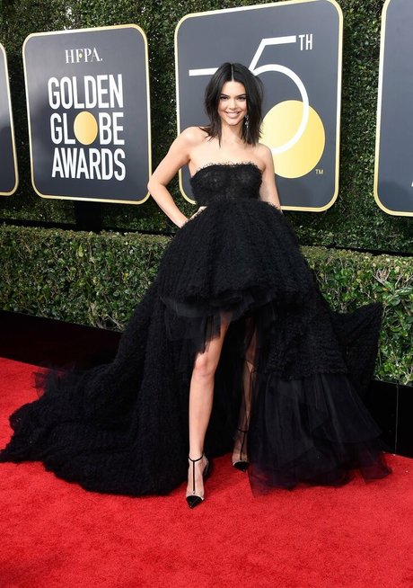 Kendall Jenner photo 1127