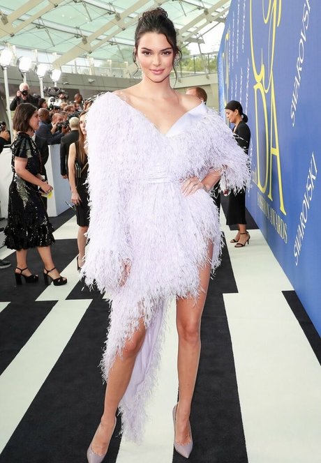 Kendall Jenner photo 1185