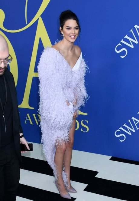 Kendall Jenner photo 1192