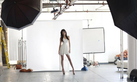 Kendall Jenner photo 1220