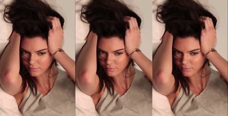 Kendall Jenner photo 1232