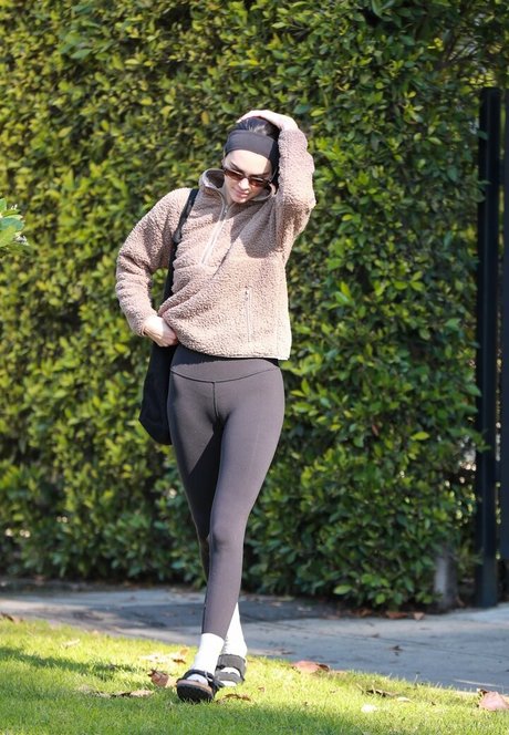 Kendall Jenner photo 1243