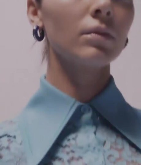 Kendall Jenner photo 1249