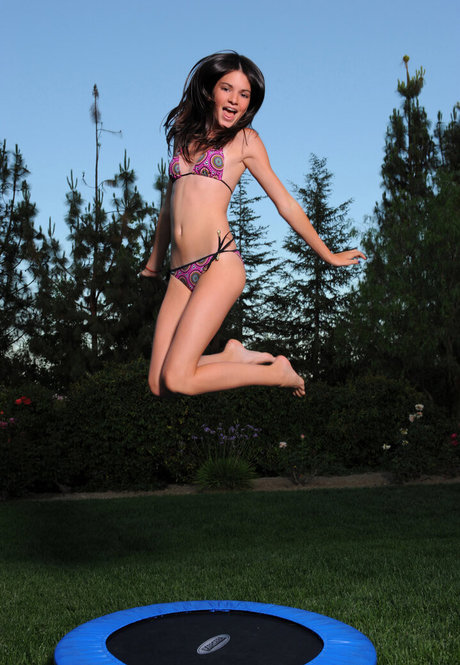 Kendall Jenner photo 1258