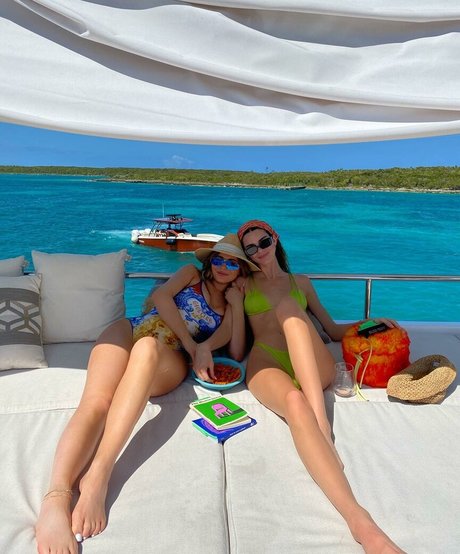 Kendall Jenner photo 1261