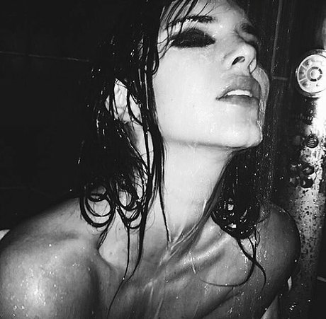 Kendall Jenner photo 1282