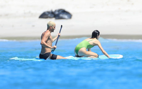 Kendall Jenner photo 1288