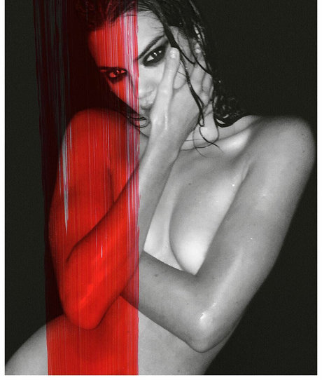 Kendall Jenner photo 1298